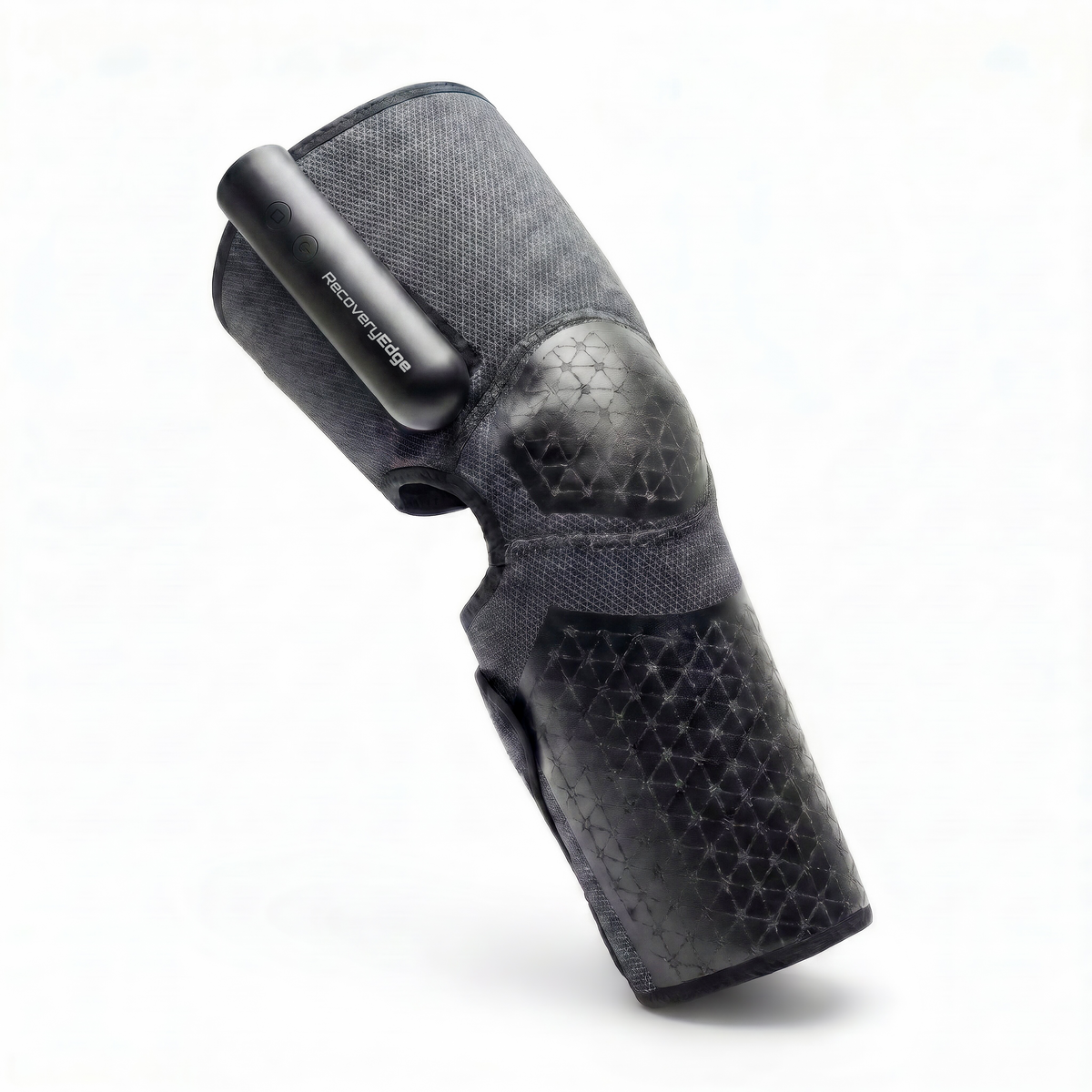 The Stride Flow - Compression Brace