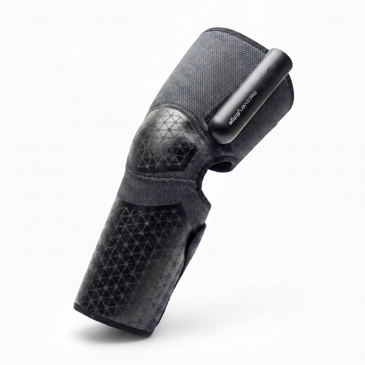 The Stride Flow - Compression Brace