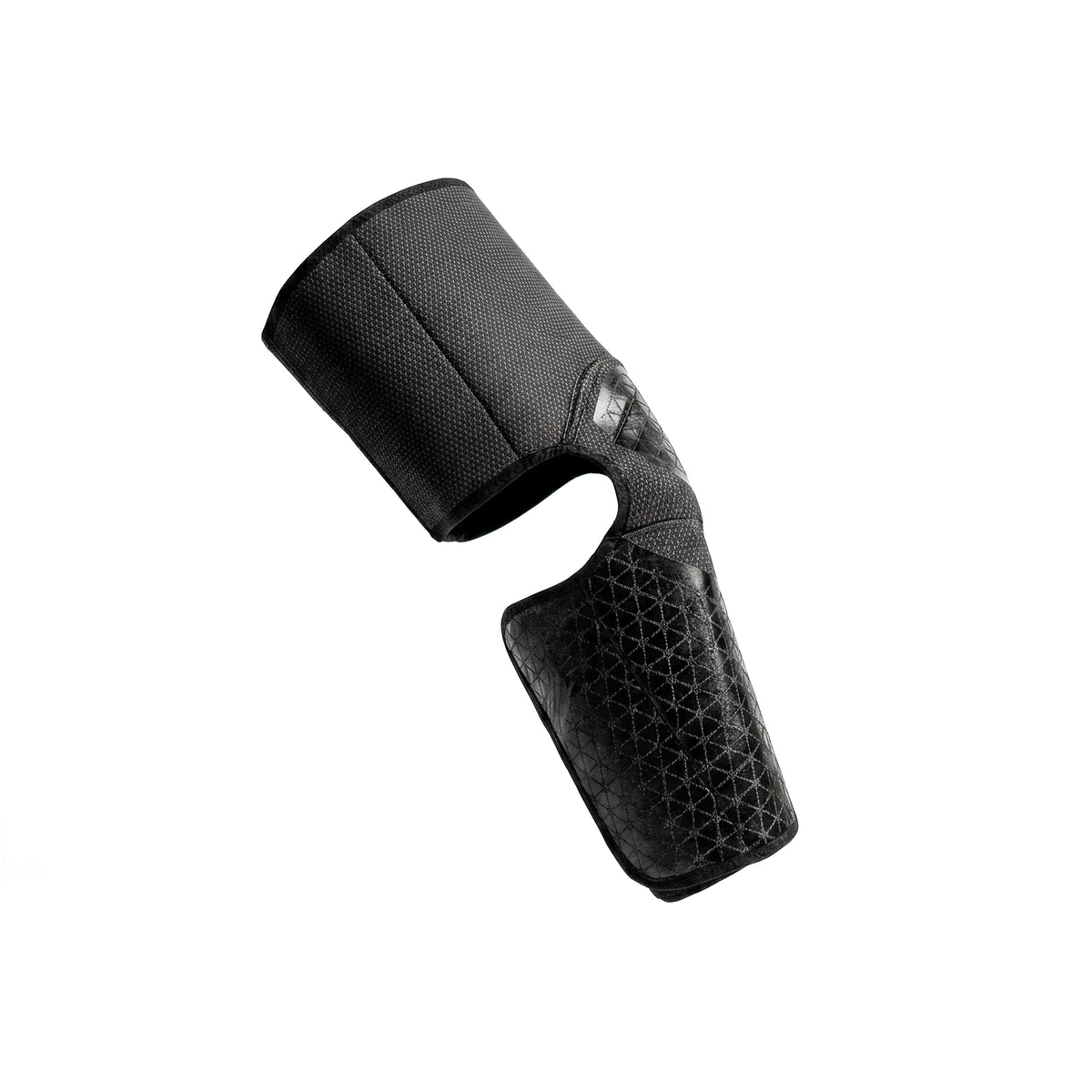 The Stride Flow - Compression Brace