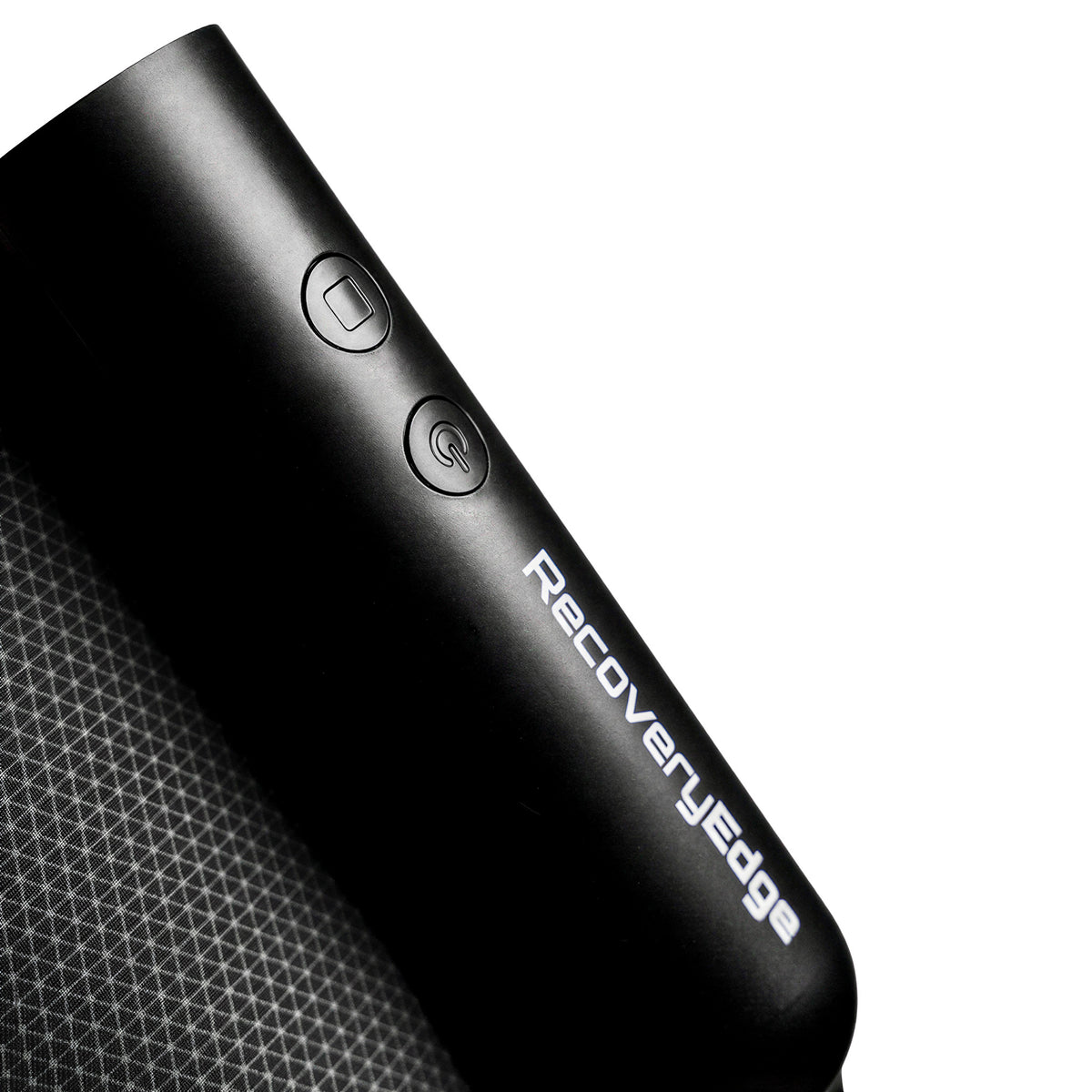 The Stride Flow - Compression Brace