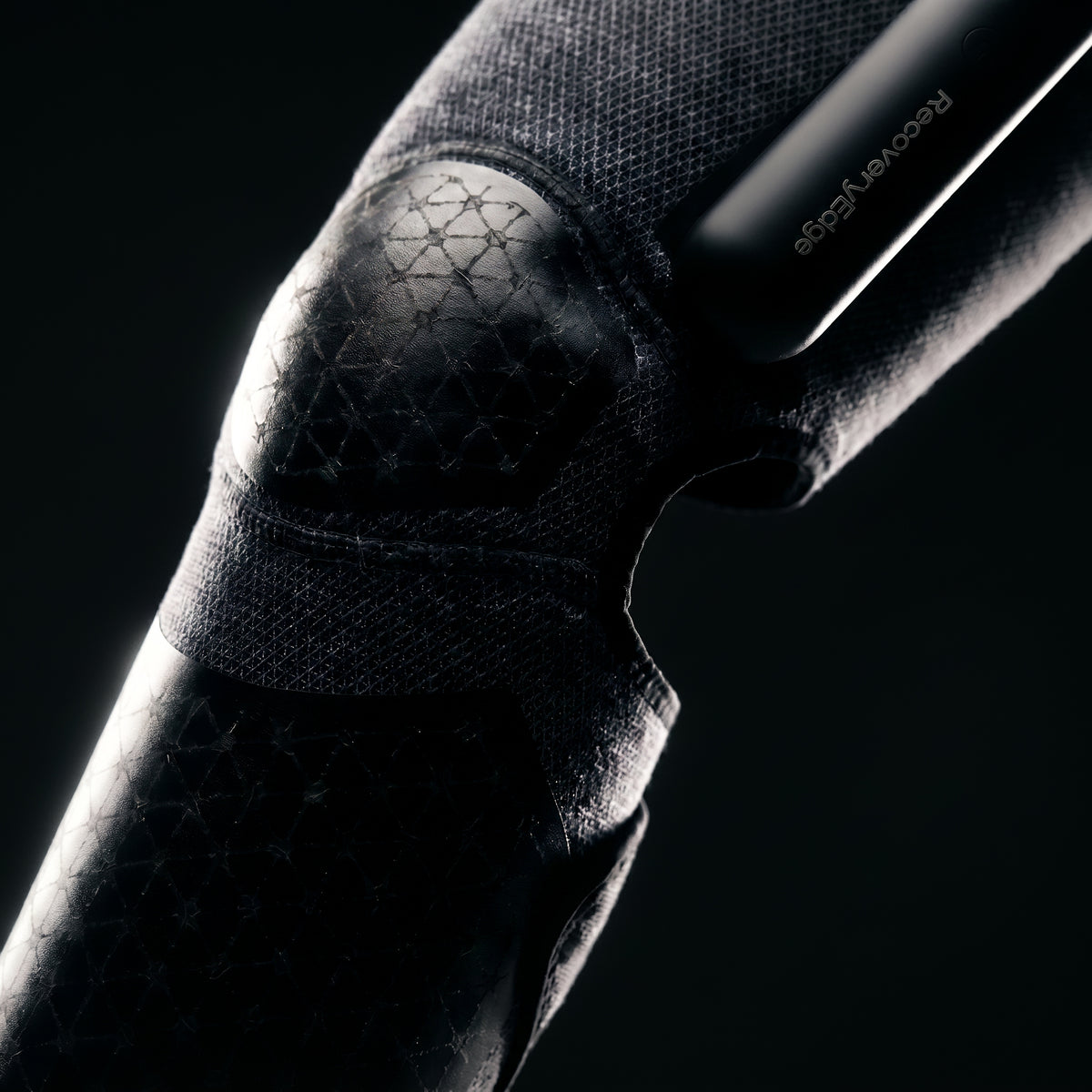 The Stride Flow - Compression Brace